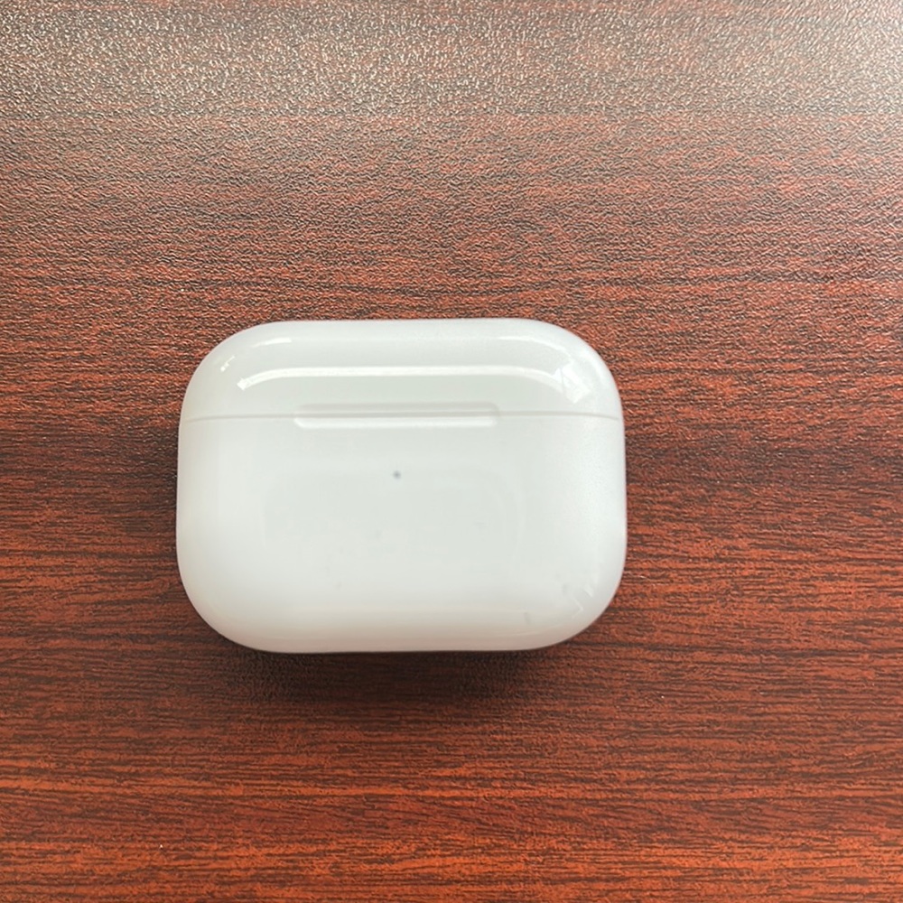 AirPod Pros 1st Gen